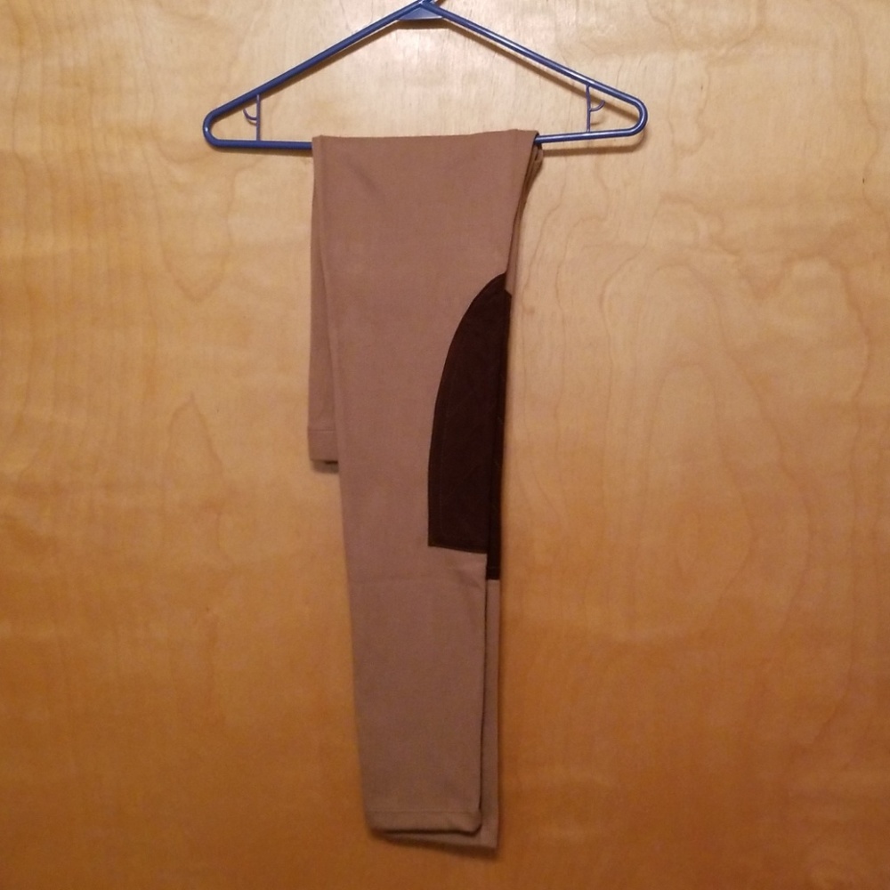 Ralph Lauren Leggings